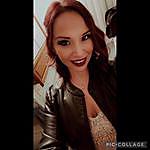 Desiree Holler - @desireerose12 Instagram Profile Photo