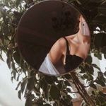 Jaylen Hoffman - @_desmond_brockmann__epw_ Instagram Profile Photo