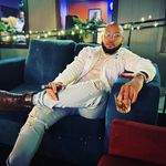 Desmond Simmons - @blackprivilege_dez Instagram Profile Photo