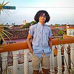 Anderson Espinales - @anderson_espinales Instagram Profile Photo