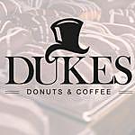 Dukes Desserts Bradford - @dukesdessertsbradford Instagram Profile Photo