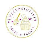 Bradford, Cakes and desserts - @sweetmelodies1 Instagram Profile Photo