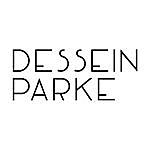 Dessein Parke - @desseinparke Instagram Profile Photo