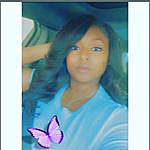 Destiny Knighten - @destiny_toosexy Instagram Profile Photo