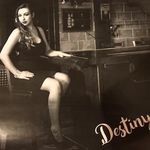Destiny Rutledge - @destiny.rutledge.3 Instagram Profile Photo