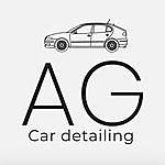 Alberto Giordano Car Detailing - @ag_cardetailing93 Instagram Profile Photo
