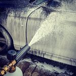 Detailer and Coffee Brewer - @coffeecupdetailer Instagram Profile Photo