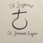 Evangelische Jugend Engter - @_eje_engter Instagram Profile Photo