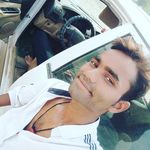 Devendra Bandhe - @de_vendra1503 Instagram Profile Photo