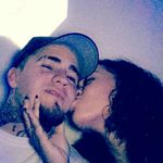 Deven-Brianna Mays - @devenbrianna.m Instagram Profile Photo