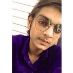 Devesh Pachori - @devesh.pachori.9 Instagram Profile Photo