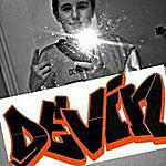 Devin Reynolds - @devin.reynolds Instagram Profile Photo