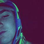 Devin Sherrill - @devin.sherrill.5437 Instagram Profile Photo