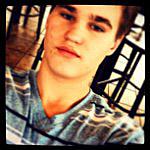 Devon Hale - @devon_hale15 Instagram Profile Photo