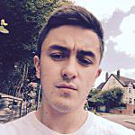 Devon Hare - @hare.devon95 Instagram Profile Photo