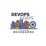 DevOpsDays Melbourne - @devopsdays_melbourne Instagram Profile Photo
