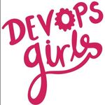DevOps Girls Melbourne - @devopsgirls Instagram Profile Photo