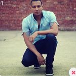 Devon Talbert - @devontalbert_productions Instagram Profile Photo