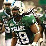 Devon Walker - @devonwalker18 Instagram Profile Photo