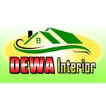 DEWA Interior - @dewa_interior Instagram Profile Photo