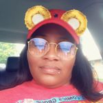 Dewanda Brown - @dewanda.brown.923 Instagram Profile Photo