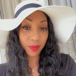 Dawanda Sims - @dawanda_s Instagram Profile Photo