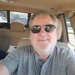 Dewey Hatcher - @hatcherdewey Instagram Profile Photo