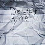 Dewey King - @king._.dewey Instagram Profile Photo