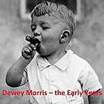Dewey Morris - @dewey.morris Instagram Profile Photo