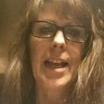Kathy Stephens Dewey - @katstephens55 Instagram Profile Photo