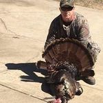 Dexter Browning - @browning.dexter Instagram Profile Photo