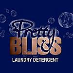Pretty Bliss Laundry Detergent - @prettyblissdetergent Instagram Profile Photo