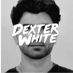 Dexter White - @dw_techno Instagram Profile Photo