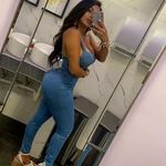 Deyanira Villanueva - @deyavilla26 Instagram Profile Photo