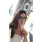 Allison Deziel - @allydeziel Instagram Profile Photo