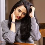 Dhruva Patel - @star_dhruva Instagram Profile Photo