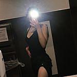 Diamond May - @_wavyd818 Instagram Profile Photo