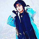 diamond__maysa - @diamond__maysa Instagram Profile Photo