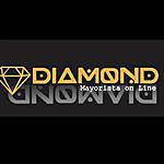 diamond mayorista - @diamond_mayorista Instagram Profile Photo