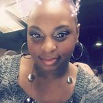 Diamond McGhee - @diamondclassysassy Instagram Profile Photo
