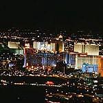 Diamond Vegas - @torrencehouston Instagram Profile Photo