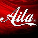 Aita Dance Stores - @aita.dance.stores Instagram Profile Photo