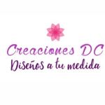Diana Angelo - @dc_creaciones_dc Instagram Profile Photo