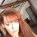 Diana Applegate - @diana.applegate.9 Instagram Profile Photo