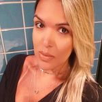 Diana Ayres - @dianaayres21 Instagram Profile Photo