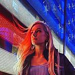 Diana Bailey - @dianabaiiley Instagram Profile Photo