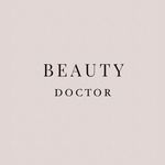 Diana BeatyDoctor - @beautydoctordi Instagram Profile Photo