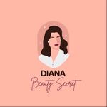 Diana_secret - @diana_beauty_secret Instagram Profile Photo