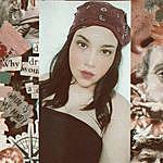 Diana Blake - @diamblake Instagram Profile Photo