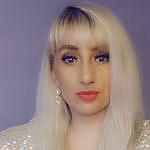 Diana Brukle - @bruklebaby Instagram Profile Photo